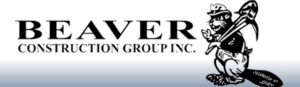 Beaver Construction Group